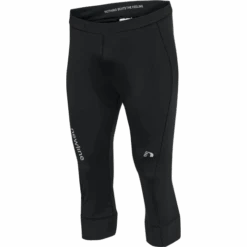 Newline Core Knee 3/4 Sykkelbukser Med Innlegg