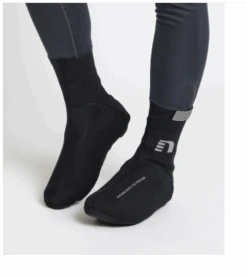 Newline Core Neopren Skotrekk