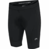 Newline Core Panel Sykkelshorts Uten Seler Med Innlegg -Endura Sykler Butikk Newline Core Panel Cykelshorts uden 1645085656