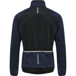 Newline Core Thermal Sykkeljakke Navy Blå -Endura Sykler Butikk Newline Core Thermal Cykeljakke Navy 1645086337 01