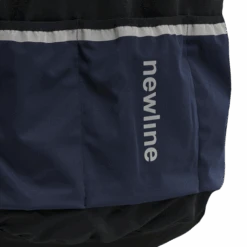 Newline Core Thermal Sykkeljakke Navy Blå -Endura Sykler Butikk Newline Core Thermal Cykeljakke Navy 1645086337 03