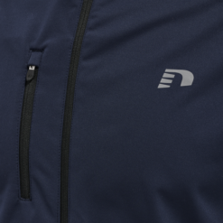 Newline Core Thermal Sykkeljakke Navy Blå -Endura Sykler Butikk Newline Core Thermal Cykeljakke Navy 1645086337 04