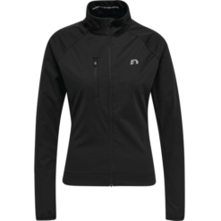 Newline Core Thermal Dame Sykkeljakke Svart -Endura Sykler Butikk Newline Core Thermal Dame Cykeljakke 1645093126 02