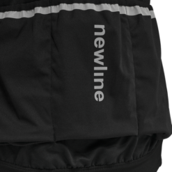 Newline Core Thermal Dame Sykkeljakke Svart -Endura Sykler Butikk Newline Core Thermal Dame Cykeljakke 1645093126 03
