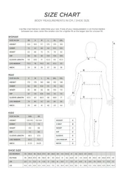 Newline MTB Sko Med Klikkspenne -Endura Sykler Butikk Newline MTB sko med klikspaende 1534244213 02