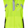 Newline Visio Vest Gul Dame