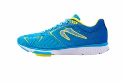 Newton Distance 9 Blå Dame -Endura Sykler Butikk Newton Distance 9 Blaa Dame 1590502146 01