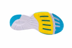 Newton Distance 9 Blå Dame -Endura Sykler Butikk Newton Distance 9 Blaa Dame 1590502146 03