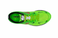 Newton Distance S 9 Grønn Herre -Endura Sykler Butikk Newton Distance S 9 Groen Herre 1590493933 02