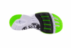 Newton Distance S 9 Grønn Herre -Endura Sykler Butikk Newton Distance S 9 Groen Herre 1590493933 03