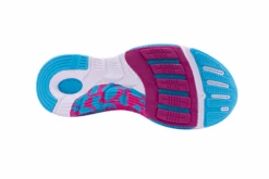 Newton Motion 9 Rosa Dame -Endura Sykler Butikk Newton Motion 9 Pink Dame 1590487249 04