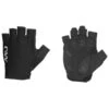 Northwave Active Hanske Med Korte Fingre Svart 2 Northwave Active Hanske Med Korte Fingre Svart -Endura Sykler Butikk Northwave Active Handske Med Korte F 1679989984