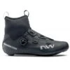 Northwave Celcius R GTX Vintersko