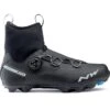 Northwave Celsius XC Arctic GTX Vinterstøvler -Endura Sykler Butikk Northwave Celcius XC Arctic GTX Vint 1603278605