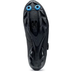 Northwave Celsius XC Arctic GTX Vinterstøvler -Endura Sykler Butikk Northwave Celcius XC Arctic GTX Vint 1603278605 01