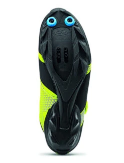 Northwave Celsius XC Arctic GTX Vinterstøvler Gul -Endura Sykler Butikk Northwave Celcius XC Arctic GTX Vint 1633346537 01