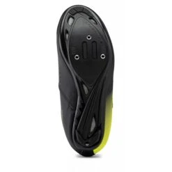 Northwave Core Junior Racer Sykkelsko Svart/gul 7 Northwave Core Junior Racer Sykkelsko Svart/gul -Endura Sykler Butikk Northwave Core Junior Racer Cykelsko 1679056646 02