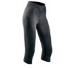 Northwave Crystal 2 Sykkelknickers Dame -Endura Sykler Butikk Northwave Crystal 2 Cykel Knickers t 1619084002