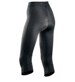 Northwave Crystal 2 Sykkelknickers Dame -Endura Sykler Butikk Northwave Crystal 2 Cykel Knickers t 1619084002 01