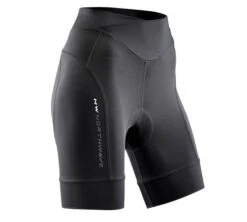 Northwave Crystal 2 Sykkelshorts Dame