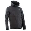 Northwave Easy Out Softshell Jakke Svart -Endura Sykler Butikk Northwave Easy Out Softshell Jakke S 1665660188