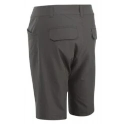 Northwave Escape Baggy Sykkelshorts Svart -Endura Sykler Butikk Northwave Escape Baggy Cykelshorts S 1679664745 01