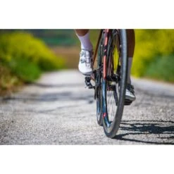 Northwave Extreme Pro 3 Racer Sykkelsko Hvit/svart -Endura Sykler Butikk Northwave Extreme Pro 3 Racer Cykels 1679061105 03