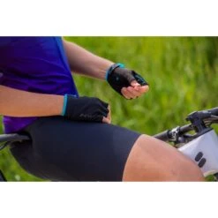 Northwave Fast Sykkelshorts Til Kvinner Svart -Endura Sykler Butikk Northwave Fast Cykelshorts Til Kvind 1679660070 03