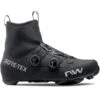 Northwave Flagship GTX MTB Sko -Endura Sykler Butikk Northwave Flagship GTX MTB Sko 1640166751
