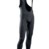Northwave Force 2 Bibtights Med Innlegg Sort -Endura Sykler Butikk Northwave Force 2 Bibtights med Indl 1633348005