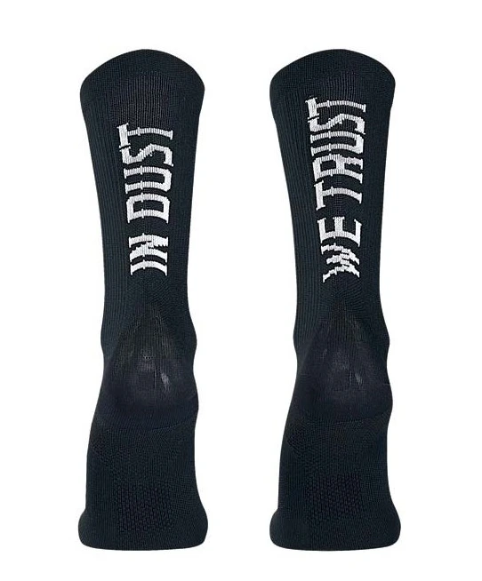 Northwave In Dust We Trust Sykkelsokker 4 Northwave In Dust We Trust Sykkelsokker - Bilde 2