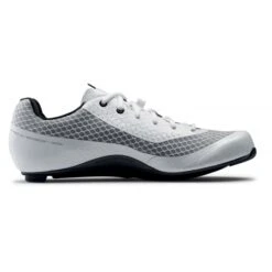 Northwave Mistral Sykkelsko Hvit -Endura Sykler Butikk Northwave Mistral Cykelsko Hvid 1658322478 01