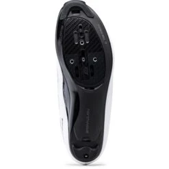 Northwave Mistral Plus Racer Sykkelsko Hvit -Endura Sykler Butikk Northwave Mistral Plus Racer Cykelsk 1679061928 02