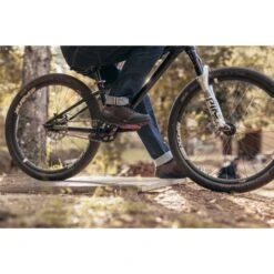 Northwave Multicross Mid GTX MTB Sko Brun -Endura Sykler Butikk Northwave Multicross Mid GTX MTB Sko 1665655507 02