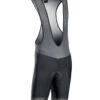 Northwave Origin Bibshorts Svart/grå -Endura Sykler Butikk Northwave Origin Bibshorts sortgraa 1647608917