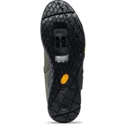 Northwave Overland Plus MTB Sykkelsko Grønn -Endura Sykler Butikk Northwave Overland Plus MTB Cykelsko 1679060152 01