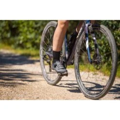 Northwave Razer 2 Kvinne MTB Sko Grå -Endura Sykler Butikk Northwave Razer 2 Kvinde MTB sko Graa 1642753067 05