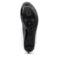 Northwave Revolution 3 Carbon Sko Hvit/bronse -Endura Sykler Butikk Northwave Revolution 3 Carbon Sko Hv 1656321150 01