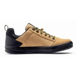 Northwave Tailwhip Flats Sko Brun -Endura Sykler Butikk Northwave Tailwhip Flats sko Brun 1656415864 02