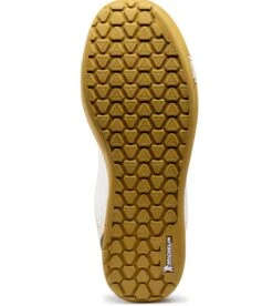 Northwave Tribe MTB Sko - Off White -Endura Sykler Butikk Northwave Tribe MTB Sko Off White 1619010607 01