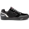 Northwave Tribe MTB Sko Dame - Sort -Endura Sykler Butikk Northwave Tribe MTB Sko til Kvinder 1619014317