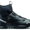 Northwave X-Celsius Arctic GTX Vinterstøvler -Endura Sykler Butikk Northwave X Celcius Arctic GTX Vinte 1633347746