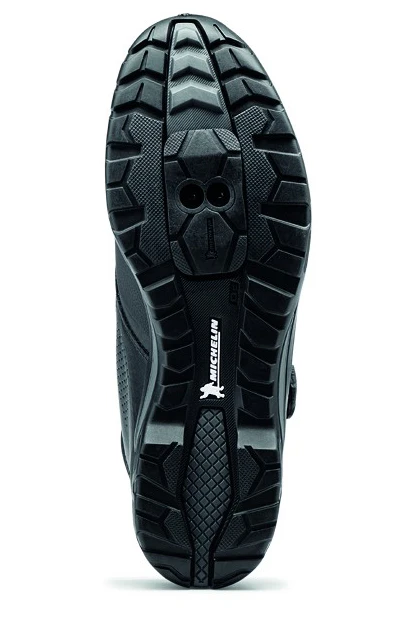 Northwave X-Celsius Arctic GTX Vinterstøvler 4 Northwave X-Celsius Arctic GTX Vinterstøvler - Bilde 2
