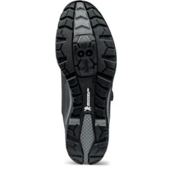 Northwave X-Trail Plus GTX Gore-Tex MTB Sko -Endura Sykler Butikk Northwave X Trail Plus GTX Gore Tex 1645014395 01