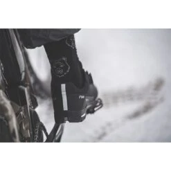 Northwave X-Trail Plus GTX Gore-Tex MTB Sko -Endura Sykler Butikk Northwave X Trail Plus GTX Gore Tex 1645014395 03