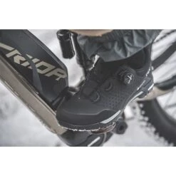 Northwave X-Trail Plus GTX Gore-Tex MTB Sko -Endura Sykler Butikk Northwave X Trail Plus GTX Gore Tex 1645014395 04