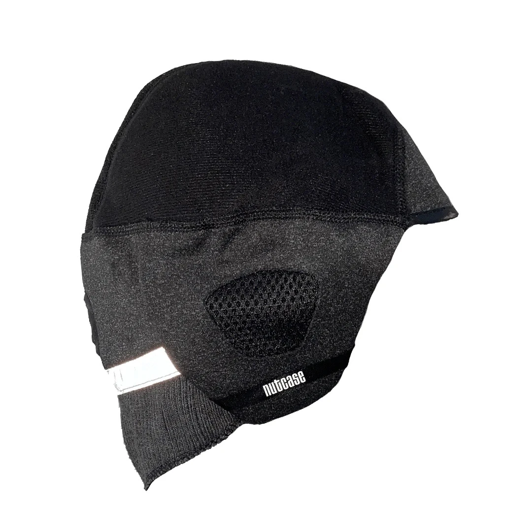 Nutcase Hjelmlue M/L 4 Nutcase Hjelmlue M/L - Bilde 2