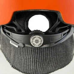 Nutcase Hjelmlue T/Y/S -Endura Sykler Butikk Nutcase Hjelmhue TYS 1668767353 05