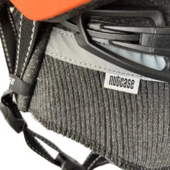 Nutcase Hjelmlue T/Y/S -Endura Sykler Butikk Nutcase Hjelmhue TYS 1668767353 06