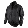 Oneal O'Neal Breeze Regnjakke Sort -Endura Sykler Butikk ONeal Breeze Regnjakke Sort 1639390185